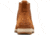 Sorel Harlow Chelsea Boots - Womens, Suede Camel Brown, 6.5, 1870361224-6.5