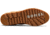 Sorel Harlow Chelsea Boots - Womens, Suede Camel Brown, 6.5, 1870361224-6.5