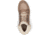 Sorel Harlow Lace Cozy - Womens, Ash Brown, 11, 1876411240-11