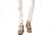 Sorel Harlow Lace Cozy - Womens, Ash Brown, 11, 1876411240-11