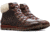 Sorel Harlow Lace Cozy - Womens, Felt Burro, 6, 1876401282-6