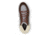 Sorel Harlow Lace Cozy - Womens, Felt Burro, 6, 1876401282-6
