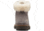Sorel Harlow Lace Cozy - Womens, Light Grey, 11, 1876411060-11