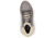 Sorel Harlow Lace Cozy - Womens, Light Grey, 11, 1876411060-11