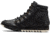 Sorel Harlow Lace - Womens, Black, 10, 1876391010-10