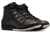 Sorel Harlow Lace - Womens, Black, 10, 1876391010-10