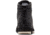 Sorel Harlow Lace - Womens, Black, 10, 1876391010-10