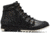 Sorel Harlow Lace - Womens, Black, 10, 1876391010-10