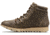 Sorel Harlow Lace - Womens, Major, 11, 1876391245-11