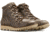 Sorel Harlow Lace - Womens, Major, 11, 1876391245-11