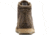 Sorel Harlow Lace - Womens, Major, 11, 1876391245-11