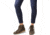 Sorel Harlow Lace - Womens, Major, 11, 1876391245-11