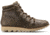 Sorel Harlow Lace - Womens, Major, 11, 1876391245-11