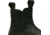Sorel Hi-Line Chelsea Boot - Women's, Black, Elk, 8.5, 2009101-010-8.5