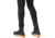 Sorel Hi-Line Chelsea Boot - Women's, Black, Elk, 8.5, 2009101-010-8.5