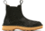 Sorel Hi-Line Chelsea Boot - Women's, Black, Elk, 8.5, 2009101-010-8.5