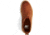 Sorel Hi-Line Chelsea Boot - Women's, Scorch, Tawny Buff, 10, 2009101-265-10