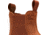 Sorel Hi-Line Chelsea Boot - Women's, Scorch, Tawny Buff, 10, 2009101-265-10