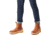 Sorel Hi-Line Chelsea Boot - Women's, Scorch, Tawny Buff, 10, 2009101-265-10