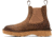Sorel Hi-Line Chelsea Boot - Women's, Umber, Tawny Buff, 9, 2009101-261-9