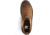 Sorel Hi-Line Chelsea Boot - Women's, Umber, Tawny Buff, 9, 2009101-261-9