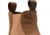 Sorel Hi-Line Chelsea Boot - Women's, Umber, Tawny Buff, 9, 2009101-261-9