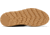 Sorel Hi-Line Chelsea Boot - Women's, Umber, Tawny Buff, 9, 2009101-261-9
