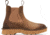 Sorel Hi-Line Chelsea Boot - Women's, Umber, Tawny Buff, 9, 2009101-261-9