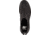 Sorel Hi-Line Heel Chelsea Boot - Womens, Black, Sea Salt, 9.5, 2009131-010-9.5