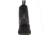 Sorel Hi-Line Heel Chelsea Boot - Womens, Black, Sea Salt, 9.5, 2009131-010-9.5