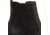 Sorel Hi-Line Heel Chelsea Boot - Womens, Black, Sea Salt, 9.5, 2009131-010-9.5