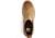 Sorel Hi-Line Heel Chelsea Boot - Womens, Umber, Ceramic, 7, 2009131-261-7