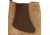Sorel Hi-Line Heel Chelsea Boot - Womens, Umber, Ceramic, 7, 2009131-261-7