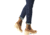 Sorel Hi-Line Heel Chelsea Boot - Womens, Umber, Ceramic, 7, 2009131-261-7