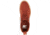 Sorel Hi-Line Heel Lace Boot - Women's, Warp Red, Tawny Buff, 9.5, 2009141-849-9.5