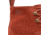 Sorel Hi-Line Heel Lace Boot - Women's, Warp Red, Tawny Buff, 9.5, 2009141-849-9.5