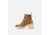 Sorel Hi-Line Heel Lace Boots - Womens, Umber/Ceramic, 9US, 2009141261-9