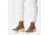 Sorel Hi-Line Heel Lace Boots - Womens, Umber/Ceramic, 9US, 2009141261-9