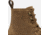 Sorel Hi-Line Heel Lace Boots - Womens, Umber/Ceramic, 9US, 2009141261-9