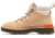 Sorel Hi-Line Hiker Boot - Women's, Ceramic, Major, 8, 2009121-209-8