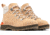 Sorel Hi-Line Hiker Boot - Women's, Ceramic, Major, 8, 2009121-209-8