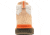 Sorel Hi-Line Hiker Boot - Women's, Ceramic, Major, 8, 2009121-209-8