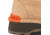 Sorel Hi-Line Hiker Boot - Women's, Ceramic, Major, 8, 2009121-209-8