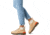 Sorel Hi-Line Hiker Boot - Women's, Ceramic, Major, 8, 2009121-209-8