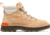 Sorel Hi-Line Hiker Boot - Women's, Ceramic, Major, 8, 2009121-209-8