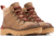 Sorel Hi-Line Hiker Boot - Women's, Umber, Tawny Buff, 8, 2009121-261-8