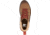 Sorel Hi-Line Hiker Boot - Women's, Umber, Tawny Buff, 8, 2009121-261-8