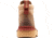 Sorel Hi-Line Hiker Boot - Women's, Umber, Tawny Buff, 8, 2009121-261-8
