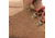 Sorel Hi-Line Hiker Boot - Women's, Umber, Tawny Buff, 8, 2009121-261-8