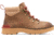 Sorel Hi-Line Hiker Boot - Women's, Umber, Tawny Buff, 8, 2009121-261-8